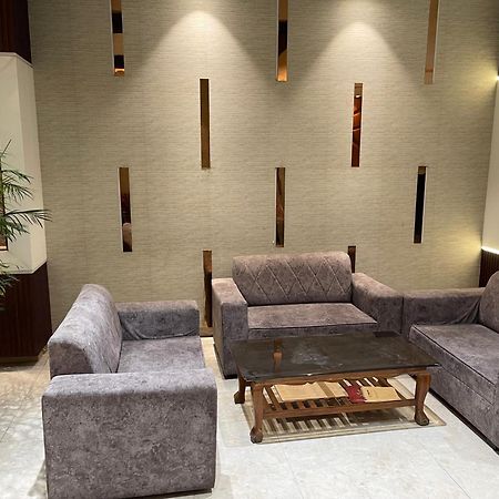 Hotel Paradise Dream Ludhiana Extérieur photo