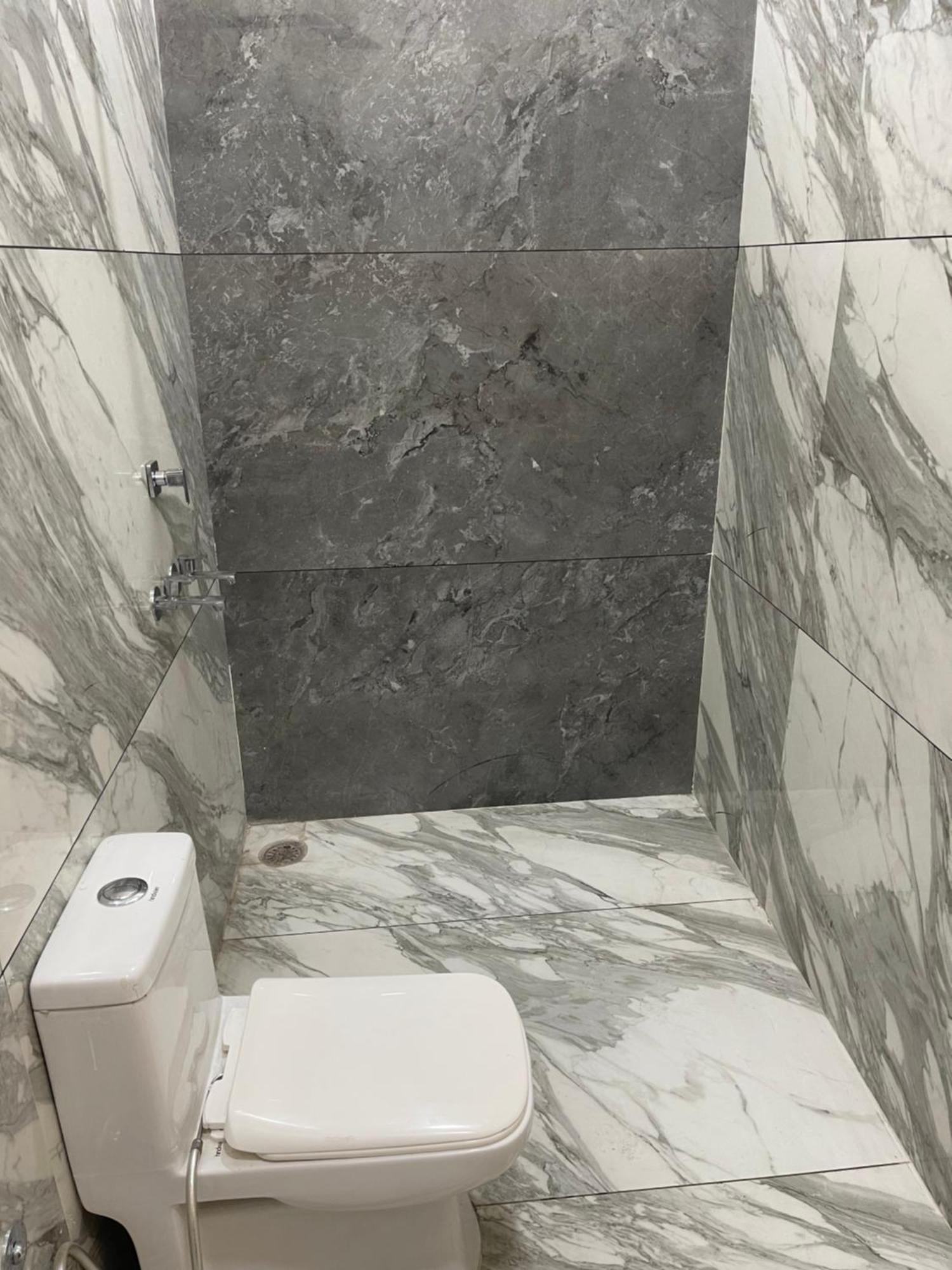 Hotel Paradise Dream Ludhiana Extérieur photo